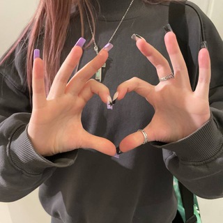 Логотип @tiisaihito - tasha