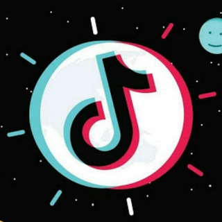 Логотип @tik18tok - TikTok Hot