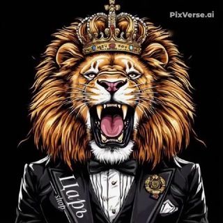 Логотип @tik63 - Царь shop