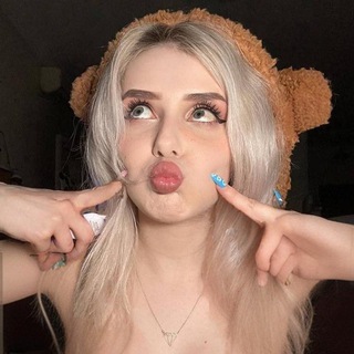 Логотип @tik_tok_0nly - Слив голых знаменитостей 🔞