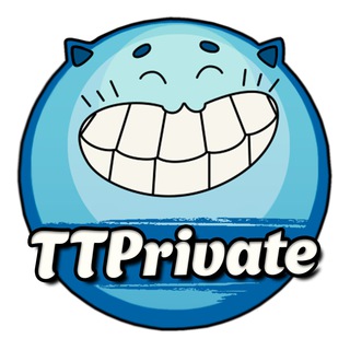 Логотип @tik_tok_18_tiktok18 - ТИК ТОК 18+ TIKTOK 18