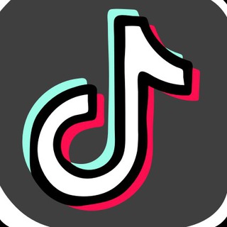 Логотип @tik_tok_best_video - Tik Tok Video