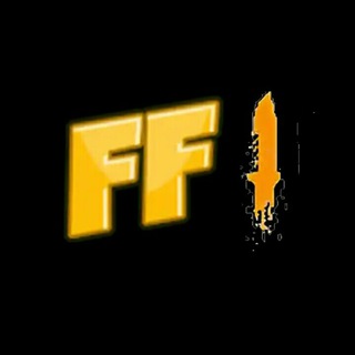 Логотип @tik_tok_free_fire - 𝐓𝐈𝐊 𝐓𝐎𝐊 𝐅𝐑𝐄𝐄 𝐅𝐈𝐑𝐄