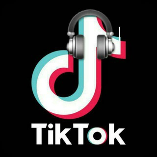 Логотип @tik_tok_musiqalari - Tik Tok gurringchilari😉