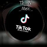 Логотип @tik_tok_muzic2 - 👉t.me/tik_tok_muzic3👈 МЫ ТУТ
