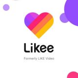 Логотип @tik_tok_official_net - ✔TikTok✔