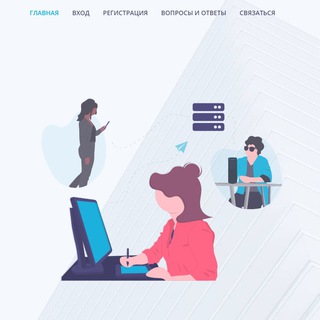 Логотип @tik_tok_top_com - 👨‍🎓Tik-Tok-Top👍(канал)