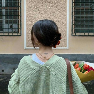 Логотип @tik_tokf4f - edi1bekowaa