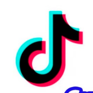 Тик Ток Мод 2026 на Андроид Рабочий TikTok