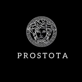 Логотип @tik_tunes - Философия с Бессоновым