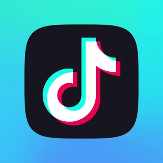 Логотип @tik_zalip_tok - ЗАЛИП