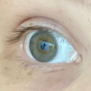 Логотип @tikcock - аня лайкнула тикток