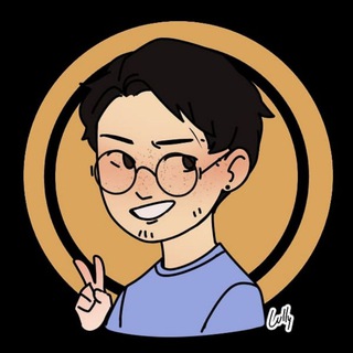 Логотип @tikcover - tikcover