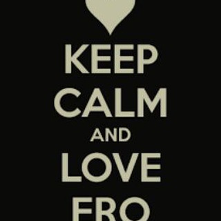 Логотип @tikesloveerogruo - LoveEro
