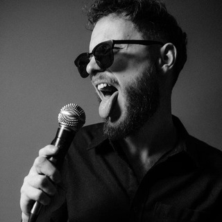 Логотип @tikhomirno - Тихомиров записывает