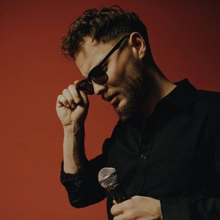 Логотип @tikhomirov_v - Голос с Виталием Тихомировым