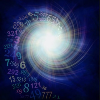 Логотип @tikhomirova_psy - Виктория Тихомирова. Статистический психоанализ