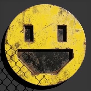 Логотип @tikhomirovmma - MMA и смешные единоборства | Вадим Тихомиров х Спортс"