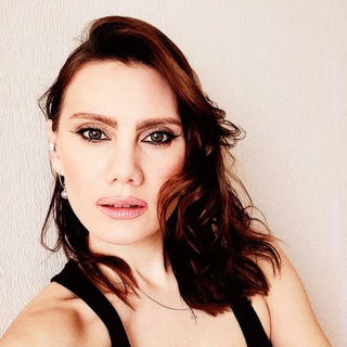 Логотип @tikhonovako - Тikhonova❤️