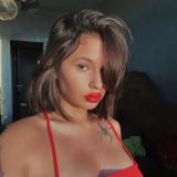 Логотип @tikhonovatg - дом Тихоновой🧟‍♀️💒