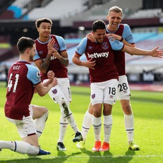 Логотип @tikhoobb - Тишко Пулич