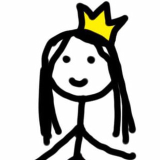 Логотип @tiki_toki_228 - Видюшки