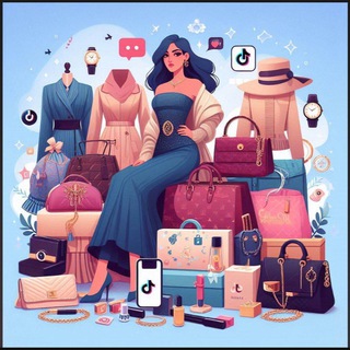 Логотип @tikifindz - Haco0 Links Tikifinds