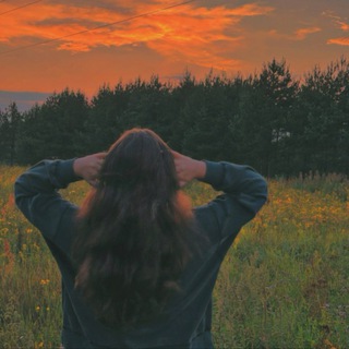 Логотип @tikitiloki - Катя | наставник по продажам