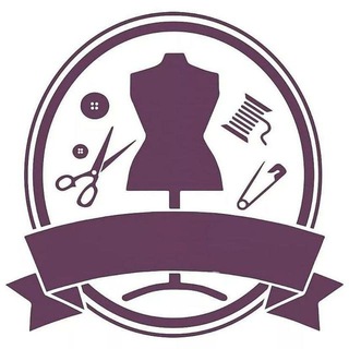 Логотип @tikiwurganamiz - 👗Oqtow 🧶Ateley🧵