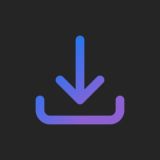 Логотип @tikloadtokbot - TikArchive | TikTok Downloader