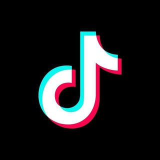 Логотип @tikmods - TikTok Mods | Рабочий TikTok