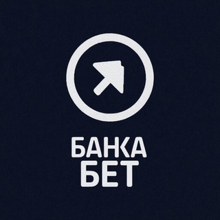 Логотип @tikmodtok1 - Как смотреть новые видео тик ток | как легко скачать тик ток на iPhone