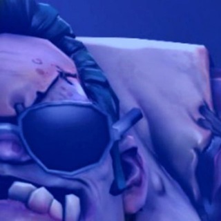 Логотип @tikoechtozabil - priton