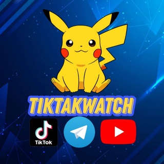 Логотип @tiktak_watch_video - TikTakWatch | Кругляки , Мемы , Колобки , Кружки , Кругляк , Круги