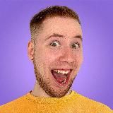 Логотип @tiktakprom1 - .