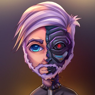 Логотип @tiktakpromocode1 - Тик Так промокоды😜