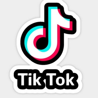 Логотип @tiktok0video - Wild Child | Milanasw | Milana Milks