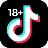 Логотип @tiktok1888888 - Tik Tok 18