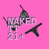 Логотип @tiktok18_22 - Tik Tok 18+