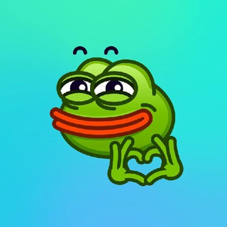 Логотип @tiktok18_download - Тик ток 18 скачать