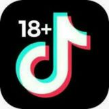 Логотип @tiktok18xi - tiktok18xi