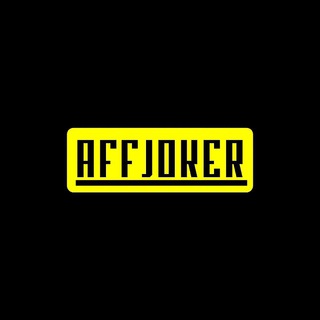 Логотип @tiktok_agency_shop - Агентские аккаунты для TikTok, Facebook, Google 🖤