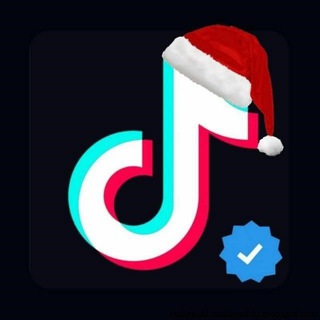 Логотип @tiktok_bazar - TikTok обсуждение