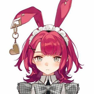 Логотип @tiktok_cosplay - tiktok Cosplay