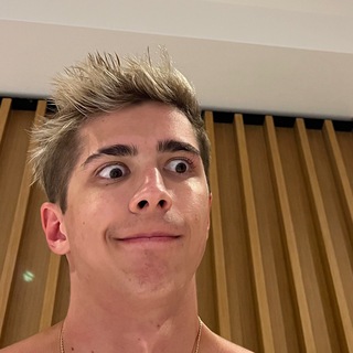 Логотип @tiktok_danil - Друг Дани