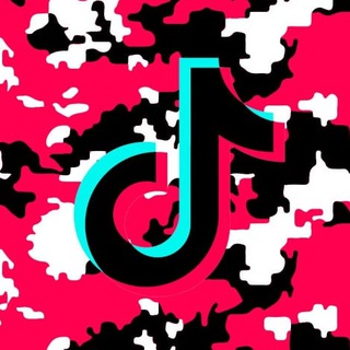 Логотип @tiktok_devushkii - Тик Ток Девушки