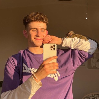 Логотип @tiktok_everyday2021 - ba.bitch_