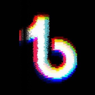 Логотип @tiktok_fails - TikTocFAIL ⭐️