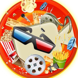 Логотип @tiktok_films_live - KINOSTOK | ФИЛЬМЫ И СЕРИАЛЫ