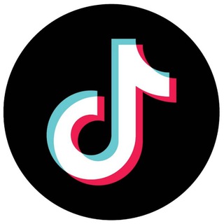 Логотип @tiktok_for_us - Тикток который мы заслужили
